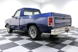Image result for Silver 1984 Dodge Truck