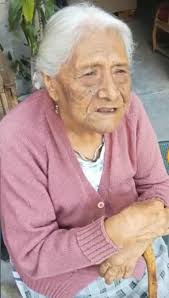 AMIGOS DE LA AFAMADA... Una oración les pido por el descanso eterno del  paisano MOISÉS CALIXTO ARCE Fallecido en el estado de Tennessee EEUU. Hasta  el Momento se sabe que no será