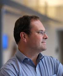 BIOMEDICAL ENGINEERING