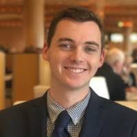 60+ "Schar" profiles