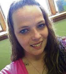 Family, police looking for Arnold woman, 30, missing for a week