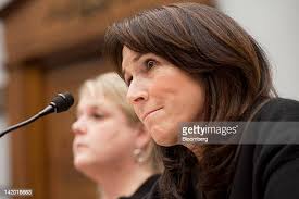 51 Edith Obrien Stock Photos, High-Res Pictures, and Images