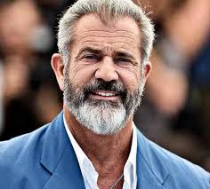 Ladies and gentlemen, I present you the emperor