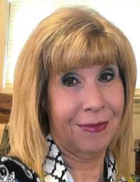 Obituary information for Alice Brittingham Stephens