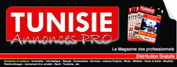 Place de marché b2b de tunisie, trouvez des produits et fournisseurs et restez en veille sur les appels d'offres, opportunités d'affaires se connecter inscription × se connecter inscription produits fournisseurs annonces b2b contact Tunisie Annonces Pro Home Facebook