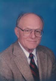 Obituary information for Norman F. Thompson III