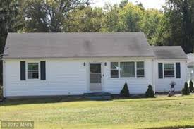 203 East Macphail Road Bel Air Maryland Must See Adorable Rancher Minutes From Downtown Bel Air All New Windows Hardw Bel Air Maryland Bel Air Large Backyard