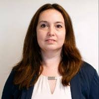 Clare Lowe's Instagram, Twitter & Facebook