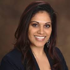 Dan Risley 𝐰𝐚𝐬 𝐚𝐧𝐧𝐨𝐮𝐧𝐜𝐞𝐝 𝐚𝐬 𝐭𝐡𝐞 𝐢𝐧𝐜𝐨𝐦𝐢𝐧𝐠 𝐂𝐈𝐂  𝐂𝐡𝐚𝐢𝐫𝐦𝐚𝐧 for July 2024 through 2025.