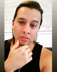 Guys take note 🚶🧑‍🦯 @dory_1 Follow Whispersofwonder Whispers of wonder  Top 40 gayest things a man can do? Reo Whispers Whispersofwonder of wonder  2d @jacktheboyy Shower for 4+ minutes Whispers Whispersofwonder of