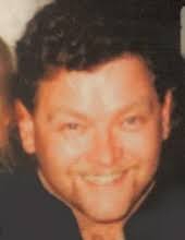 Obituary information for Daniel Ray Masterson