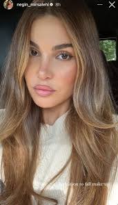 Laura Bodnar (bodlaura)