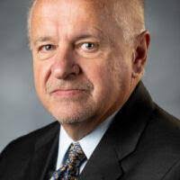 Steve Westfall's Instagram, Twitter & Facebook