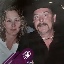 Happy birthday to our friend Donnie Priester today! I hope you have a great  day!