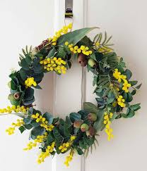 Check spelling or type a new query. Australian Christmas Decorations Organised Pretty Home