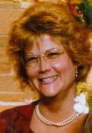 Obituary information for Rachel Louise TenBruggencate