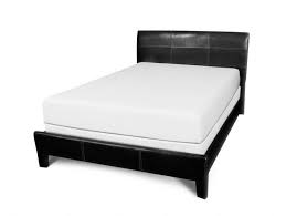 New 6 Twin Size Memory Foam Mattress Very Comfortable Bunk Beds With Stairs Queen Size Memory Foam Mattress Mattress