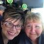 Profile Picture of Sharon McTygue (sharonmctygue) - Profile - Pinterest (@pinterest.com) on Google