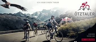Jun 02, 2021 · juli wird erstmals der kitzbüheler radmarathon in szene gehen. Otztaler Radmarathon 2020 17 000 Registrations Received This Year