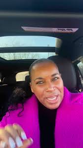 Pastor Kimberly L. Ray