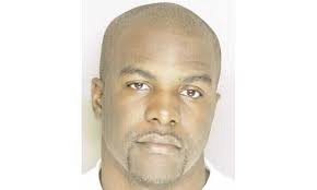 Police seek man wanted in home invasions