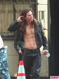 Mark Wahlberg S Shirtless Evolution Mark Wahlberg Shirtless Pretty Men