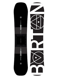 mens burton custom x snowboard burton com winter 2019