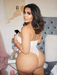 real popular | tania_bombon - Rule 34 Dev