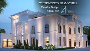 For instance, because the unbaked mud brick core of the temple would, according to the season, be alternatively more or less damp, the architects included holes through the baked exterior layer of the temple allowing water to evaporate from its. Comelitearchitecture On Twitter White Modern Islamic House Exteriordeisgn In Jeddah Saudiarabia Https T Co A4azzjksdi Ø³Ø¹ÙˆØ¯ÙŠØ© ØªØµÙ…ÙŠÙ… Ù…Ù†Ø²Ù„ ØªØµÙ…ÙŠÙ… Ø®Ø§Ø±Ø¬ÙŠ ØªØµÙ…ÙŠÙ… Ù…Ù†Ø²Ù„ Https T Co Suabck99w6