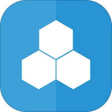 Honeycomb Keyboard Emoji And Emoticons Unicode Characters And Symbols For Ios 8 Coding Iphone Apps Unicode