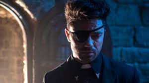 Preacher series finale: An uncharacteristically tidy end to TV's wildest  romp