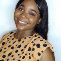 70+ "Shanna-kaye" profiles