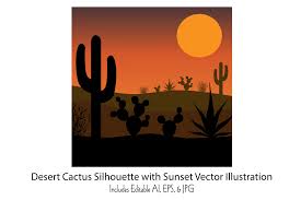 Download Cactus Silhouette Svg Free Free Svg Cut Files Create Your Diy Projects Using Your Cricut Explore Silhouette And More The Free Cut Files Include Svg Dxf Eps And Png Files Yellowimages Mockups