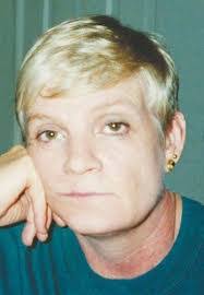 Ross Minks's Instagram, Twitter & Facebook