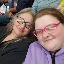 Introduction and love for cooking