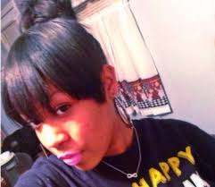 Featured Member: Travis Melvin