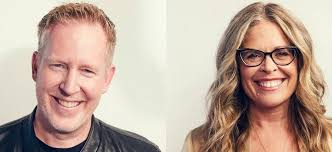 All stories published by Boardwalk Times