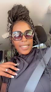 Dequanette Whitlock (@dee.whitlock.9277) • Facebook