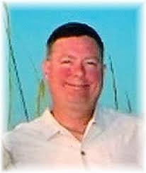 Jason John Winders Obituary June 23, 2017