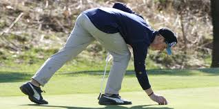 Howards Grove golf remains perfect in CLC