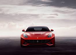 Ferrari F12 Berlinetta Wallpapers Ferrari F12berlinetta Ferrari F12 New Ferrari