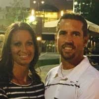 Humphries: Employee Directory