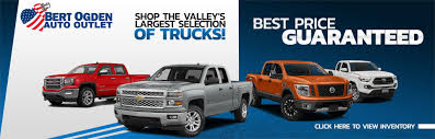 Use our car search or research makes and models with customer reviews, expert reviews, and more. Bert Ogden Chrysler Dodge Jeep Ram