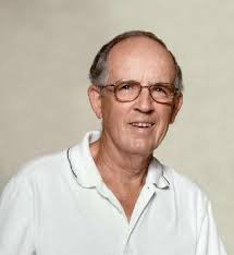 Richard "Rick" Turner