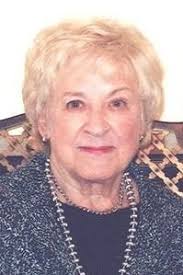 Donna Mulder Obituary (1930