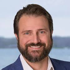 Chicago Agent Magazine