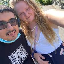 How did Bethesda become iconic RPG developers?