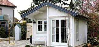 Gartenhauser Kaufen Im Grossraum Siegburg Und Bonn Holzland Schyns In Siegburg