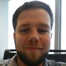 Lance LaRue (@poocifer84)