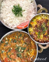 مطعم كتكوت Catcoot الأسعار المنيو الموقع افضل المطاعم السعودية